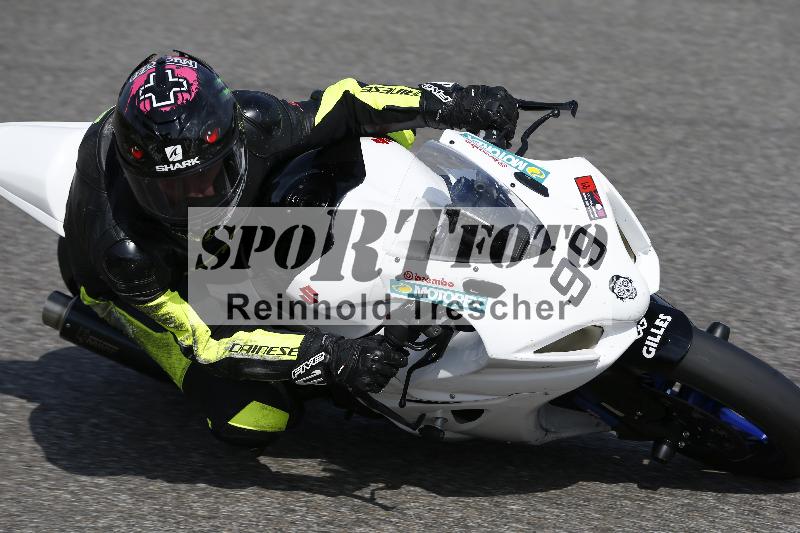 /Archiv-2024/17 01.05.2024 Speer Racing ADR/Gruppe rot/99